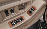 1988 Eldorado Biarritz Thumbnail 62