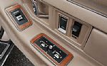 1988 Eldorado Biarritz Thumbnail 66