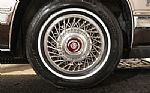 1988 Eldorado Biarritz Thumbnail 75