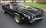 1978 Camaro Thumbnail 2