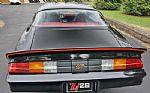 1978 Camaro Thumbnail 9