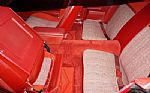 1978 Camaro Thumbnail 27