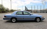 1994 Grand Marquis Thumbnail 16