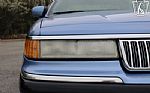 1994 Grand Marquis Thumbnail 21