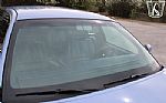 1994 Grand Marquis Thumbnail 30