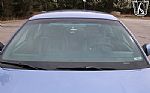 1994 Grand Marquis Thumbnail 29