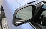 1994 Grand Marquis Thumbnail 40