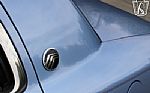 1994 Grand Marquis Thumbnail 46