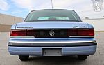 1994 Grand Marquis Thumbnail 51