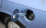 1994 Grand Marquis Thumbnail 49