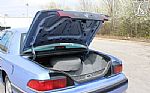 1994 Grand Marquis Thumbnail 58