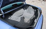1994 Grand Marquis Thumbnail 62