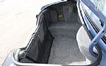 1994 Grand Marquis Thumbnail 64