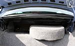1994 Grand Marquis Thumbnail 66