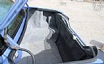 1994 Grand Marquis Thumbnail 65