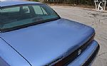 1994 Grand Marquis Thumbnail 68