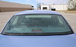 1994 Grand Marquis Thumbnail 70