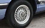 1994 Grand Marquis Thumbnail 75