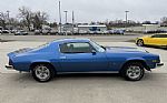1974 Camaro Thumbnail 9
