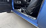 1974 Camaro Thumbnail 24