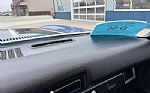 1974 Camaro Thumbnail 29
