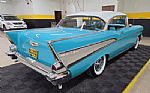 1957 Bel Air 2 Door Hardtop Thumbnail 4