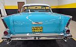 1957 Bel Air 2 Door Hardtop Thumbnail 5