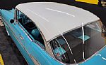 1957 Bel Air 2 Door Hardtop Thumbnail 15