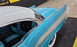 1957 Bel Air 2 Door Hardtop Thumbnail 18
