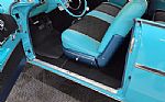 1957 Bel Air 2 Door Hardtop Thumbnail 22