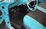 1957 Bel Air 2 Door Hardtop Thumbnail 24