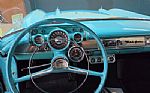 1957 Bel Air 2 Door Hardtop Thumbnail 29