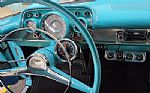 1957 Bel Air 2 Door Hardtop Thumbnail 32