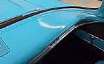 1957 Bel Air 2 Door Hardtop Thumbnail 37
