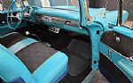 1957 Bel Air 2 Door Hardtop Thumbnail 41