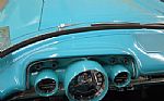 1957 Bel Air 2 Door Hardtop Thumbnail 36