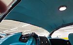 1957 Bel Air 2 Door Hardtop Thumbnail 53