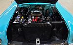 1957 Bel Air 2 Door Hardtop Thumbnail 60