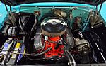 1957 Bel Air 2 Door Hardtop Thumbnail 61