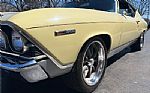 1969 Malibu Thumbnail 8