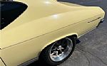 1969 Malibu Thumbnail 10