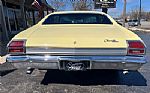 1969 Malibu Thumbnail 5