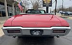 1968 GTO Thumbnail 4