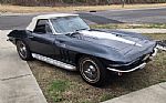 1966 Corvette Thumbnail 1