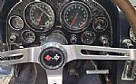 1966 Corvette Thumbnail 27