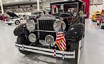 1929 640 Custom Eight Thumbnail 3