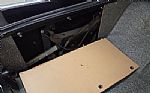 1962 Thunderbird 2 Door Hardtop Thumbnail 73