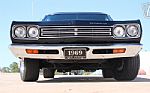 1969 Road Runner Thumbnail 5