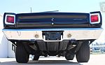 1969 Road Runner Thumbnail 13