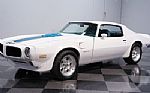 1971 Firebird Trans Am Thumbnail 6